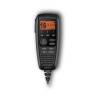 Telecomanda radio VHF GARMIN GHS 11 Wired VHF Handset