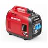 Generator curent Honda EU 22iT E, monofazat, 3.6 CP