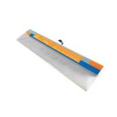 Perdea de apa (cascada) cu LED pentru piscine 900mm EMAUX PB900-150L