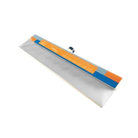 Perdea de apa (cascada) cu LED pentru piscine 900mm EMAUX PB900-150L