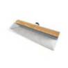 Perdea de apa (cascada) cu LED pentru piscine 600mm EMAUX PB600-150L