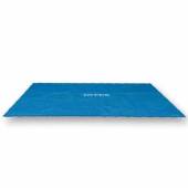 Prelata solara INTEX 28029 pentru piscine dreptunghiulare 488x244cm