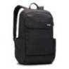 Rucsac urban cu compartiment laptop THULE Lithos 20L Black