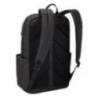 Rucsac urban cu compartiment laptop THULE Lithos 20L Black