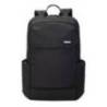 Rucsac urban cu compartiment laptop THULE Lithos 20L Black