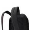 Rucsac urban cu compartiment laptop THULE Lithos 20L Black