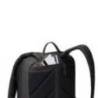 Rucsac urban cu compartiment laptop THULE Lithos 20L Black