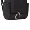 Rucsac urban cu compartiment laptop THULE Lithos 20L Black