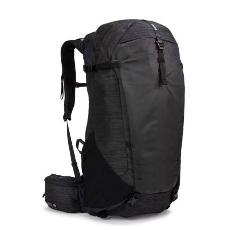 Rucsac tehnic THULE Topio 30L Negru