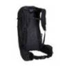 Rucsac tehnic THULE Topio 30L Negru