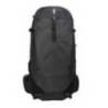 Rucsac tehnic THULE Topio 30L Negru