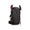 Rucsac tehnic THULE Topio 30L Negru