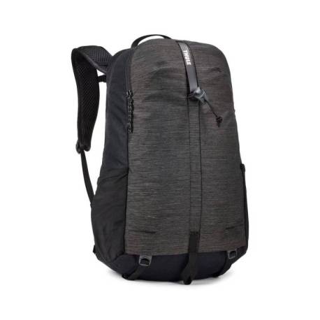 Rucsac de drumetie THULE Nanum 18L Black