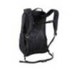 Rucsac de drumetie THULE Nanum 18L Black