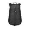 Rucsac de drumetie THULE Nanum 18L Black