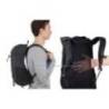 Rucsac de drumetie THULE Nanum 18L Black