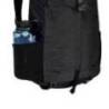 Rucsac de drumetie THULE Nanum 18L Black