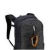 Rucsac de drumetie THULE Nanum 18L Black