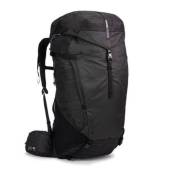 Rucsac tehnic THULE Topio 40L Negru