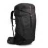 Rucsac tehnic THULE Topio 40L Negru