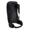 Rucsac tehnic THULE Topio 40L Negru