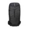 Rucsac tehnic THULE Topio 40L Negru