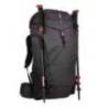 Rucsac tehnic THULE Topio 40L Negru