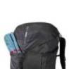 Rucsac tehnic THULE Topio 40L Negru