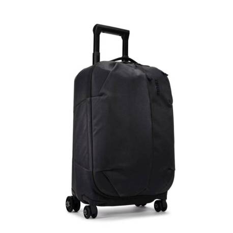 Geanta de voiaj THULE Aion 36L Black, 35x23x55cm