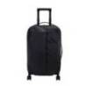 Geanta de voiaj THULE Aion 36L Black, 35x23x55cm