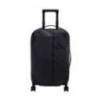 Geanta de voiaj THULE Aion 36L Black, 35x23x55cm