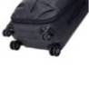 Geanta de voiaj THULE Aion 36L Black, 35x23x55cm