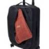 Geanta de voiaj THULE Aion 36L Black, 35x23x55cm