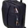 Geanta de voiaj THULE Aion 36L Black, 35x23x55cm