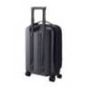 Geanta de voiaj THULE Aion 36L Black, 35x23x55cm