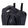 Geanta de voiaj THULE Aion 36L Black, 35x23x55cm