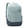 Rucsac urban cu compartiment laptop THULE Lithos 20L Alaska Light Blue