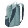 Rucsac urban cu compartiment laptop THULE Lithos 20L Alaska Light Blue