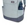 Rucsac urban cu compartiment laptop THULE Lithos 20L Alaska Light Blue