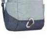 Rucsac urban cu compartiment laptop THULE Lithos 20L Alaska Light Blue