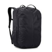 Rucsac THULE Aion Black 40L