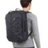 Rucsac THULE Aion Black 40L