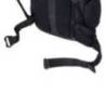 Rucsac THULE Aion Black 40L