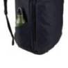 Rucsac THULE Aion Black 40L