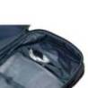 Rucsac THULE Aion Black 40L