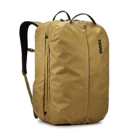 Rucsac THULE Aion Nutria Brown 40L