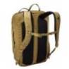 Rucsac THULE Aion Nutria Brown 40L