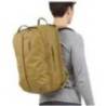 Rucsac THULE Aion Nutria Brown 40L