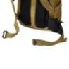 Rucsac THULE Aion Nutria Brown 40L