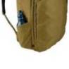 Rucsac THULE Aion Nutria Brown 40L